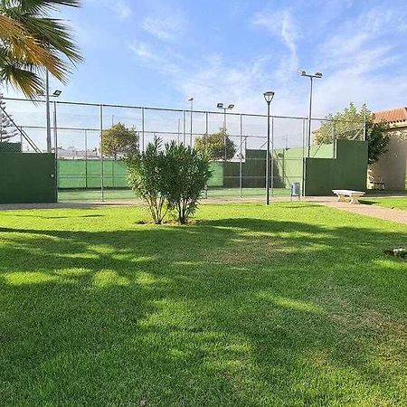 Rosa de los Vientos en Bajo de Guía cerca del centro Sanlúcar de Barrameda Exterior foto