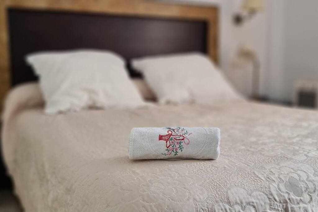 Rosa de los Vientos en Bajo de Guía cerca del centro Sanlúcar de Barrameda Exterior foto