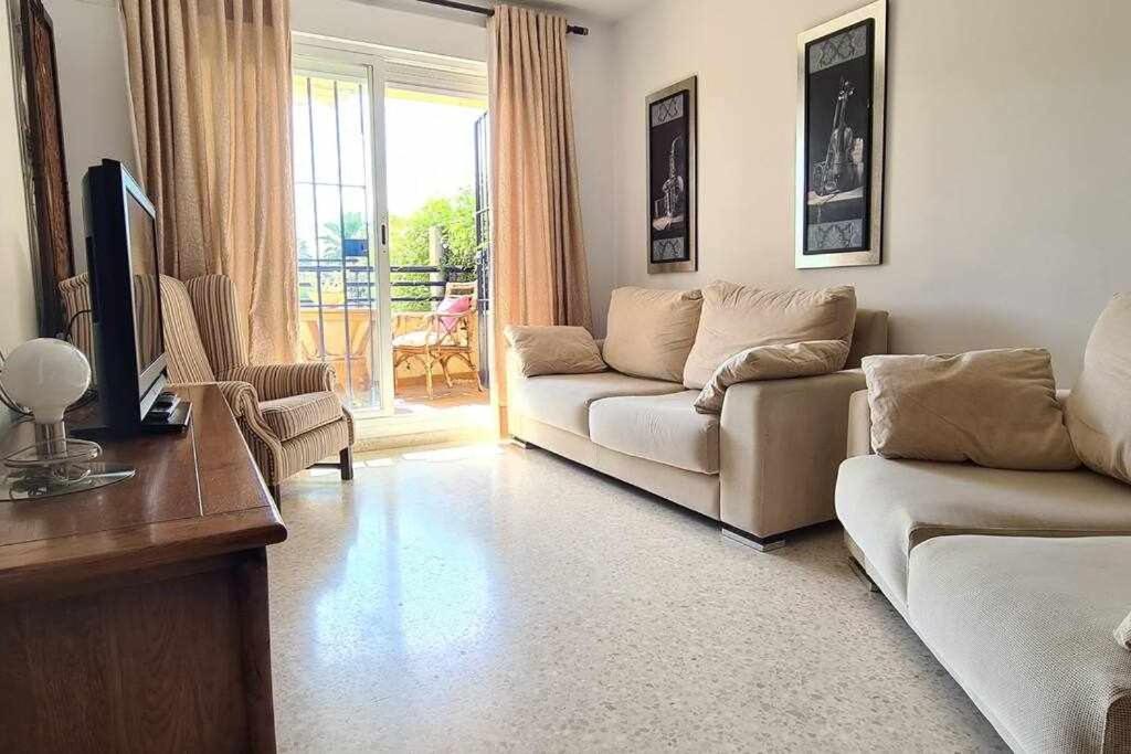 Rosa de los Vientos en Bajo de Guía cerca del centro Sanlúcar de Barrameda Exterior foto