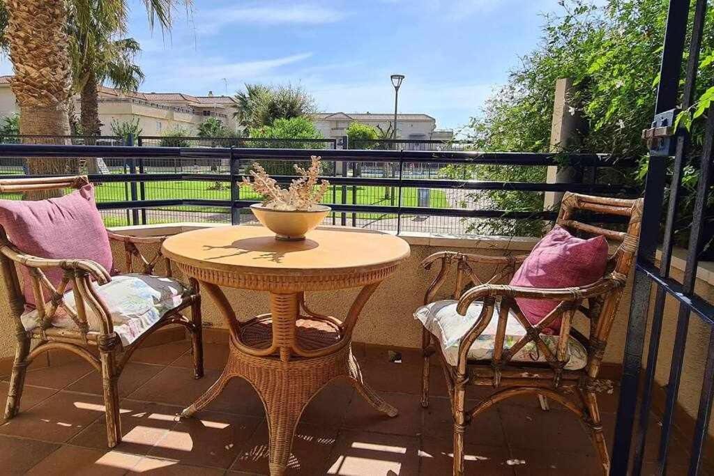Rosa de los Vientos en Bajo de Guía cerca del centro Sanlúcar de Barrameda Exterior foto